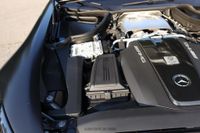 2020 Mercedes-Benz AMG GT R Roadster for sale
