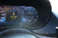 2020 Mercedes-Benz AMG GT R Roadster for sale