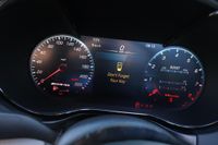 2020 Mercedes-Benz AMG GT R Roadster for sale