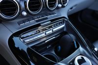 2020 Mercedes-Benz AMG GT R Roadster for sale