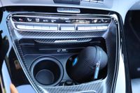 2020 Mercedes-Benz AMG GT R Roadster for sale