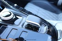 2020 Mercedes-Benz AMG GT R Roadster for sale