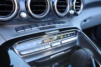2020 Mercedes-Benz AMG GT R Roadster for sale