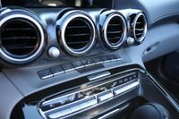 2020 Mercedes-Benz AMG GT R Roadster for sale