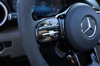 2020 Mercedes-Benz AMG GT R Roadster for sale