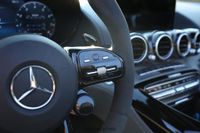 2020 Mercedes-Benz AMG GT R Roadster for sale