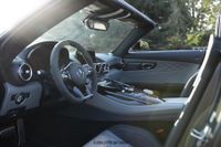 2020 Mercedes-Benz AMG GT R Roadster for sale