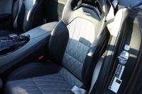 2020 Mercedes-Benz AMG GT R Roadster for sale