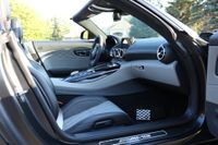 2020 Mercedes-Benz AMG GT R Roadster for sale