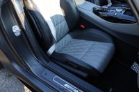 2020 Mercedes-Benz AMG GT R Roadster for sale