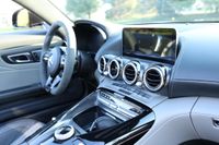 2020 Mercedes-Benz AMG GT R Roadster for sale