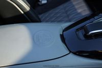 2020 Mercedes-Benz AMG GT R Roadster for sale