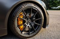 2020 Mercedes-Benz AMG GT R Roadster for sale
