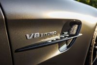2020 Mercedes-Benz AMG GT R Roadster for sale