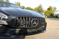 2020 Mercedes-Benz AMG GT R Roadster for sale