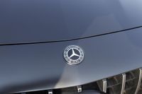 2020 Mercedes-Benz AMG GT R Roadster for sale