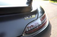 2020 Mercedes-Benz AMG GT R Roadster for sale