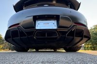 2020 Mercedes-Benz AMG GT R Roadster for sale