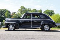 1947 Plymouth P15 Special Deluxe for sale