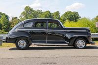 1947 Plymouth P15 Special Deluxe for sale