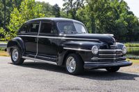 1947 Plymouth P15 Special Deluxe for sale