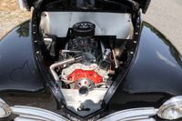 1947 Plymouth P15 Special Deluxe for sale