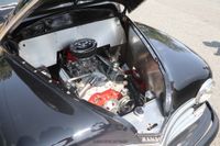 1947 Plymouth P15 Special Deluxe for sale