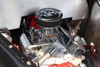 1947 Plymouth P15 Special Deluxe for sale