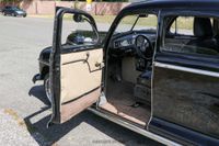 1947 Plymouth P15 Special Deluxe for sale