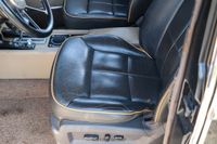 1947 Plymouth P15 Special Deluxe for sale