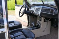 1947 Plymouth P15 Special Deluxe for sale
