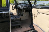 1947 Plymouth P15 Special Deluxe for sale