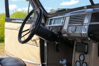 1947 Plymouth P15 Special Deluxe for sale