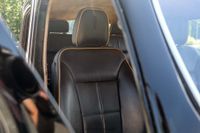 1947 Plymouth P15 Special Deluxe for sale