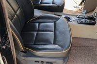 1947 Plymouth P15 Special Deluxe for sale