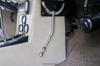 1947 Plymouth P15 Special Deluxe for sale