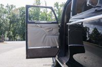 1947 Plymouth P15 Special Deluxe for sale
