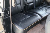 1947 Plymouth P15 Special Deluxe for sale