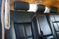 1947 Plymouth P15 Special Deluxe for sale