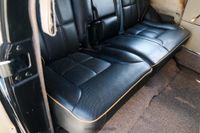 1947 Plymouth P15 Special Deluxe for sale
