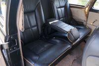 1947 Plymouth P15 Special Deluxe for sale