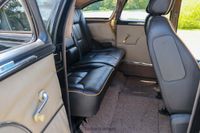 1947 Plymouth P15 Special Deluxe for sale