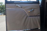 1947 Plymouth P15 Special Deluxe for sale