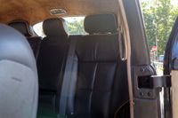 1947 Plymouth P15 Special Deluxe for sale