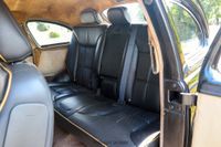 1947 Plymouth P15 Special Deluxe for sale