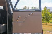 1947 Plymouth P15 Special Deluxe for sale
