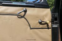 1947 Plymouth P15 Special Deluxe for sale