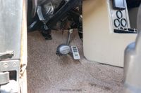 1947 Plymouth P15 Special Deluxe for sale