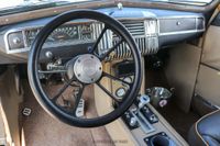 1947 Plymouth P15 Special Deluxe for sale