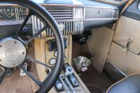 1947 Plymouth P15 Special Deluxe for sale